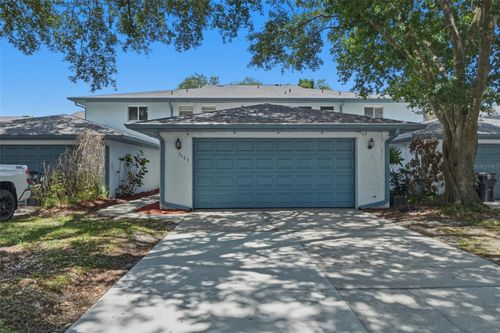 3683 Sawgrass Dr, Titusville, FL, 32780-3444 | Card Image