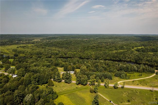 0 County Route 25, Home with 0 bedrooms, 0 bathrooms and null parking in Antwerp NY | Image 8