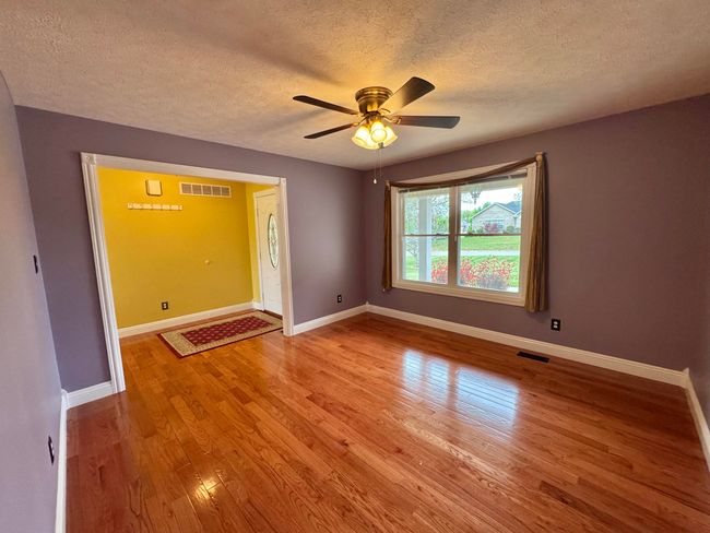 340 Lake Forest Dr, House other with 4 bedrooms, 4 bathrooms and null parking in Somerset KY | Image 34