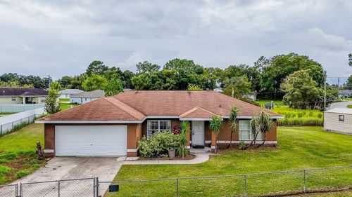 16 Walnut Run Ct, Ocala, FL, 34480-9431 | Card Image