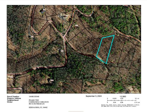 00 Marshalls Way, Jefferson, NC, 28640 | Card Image
