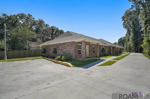 18645 Greenwell Springs Rd, Greenwell Springs, LA, 70739-4829 | Card Image