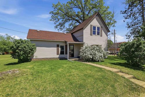 2341 Illinois Avenue, Stevens Point, WI, 54481 | Card Image