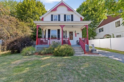 140 Pollard St, North Billerica, MA, 01862-2429 | Card Image