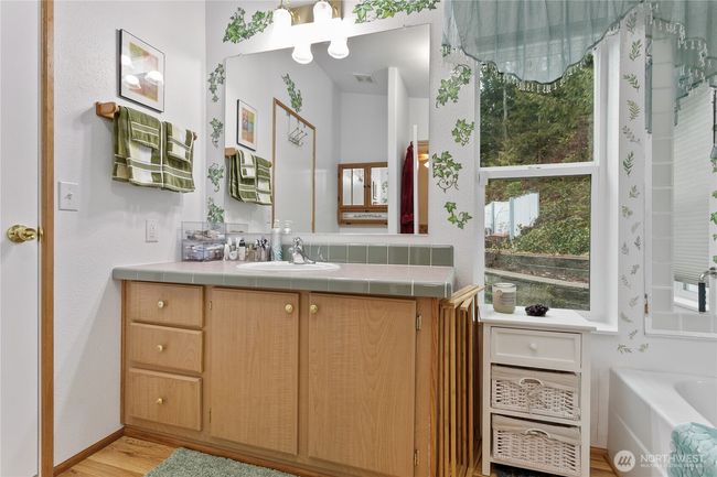 UNIT-6 - 4949 Samish Way, House other with 3 bedrooms, 3 bathrooms and 2 parking in Bellingham WA | Image 16