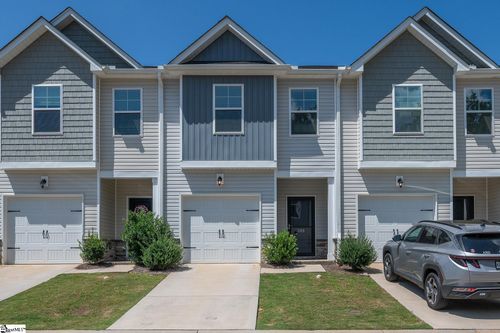 309 Highline Trl, Greenville, SC, 29607-4975 | Card Image