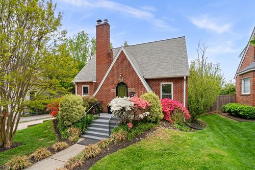 9409 Garwood St, SILVER SPRING, MD, 20901-2937 | Card Image