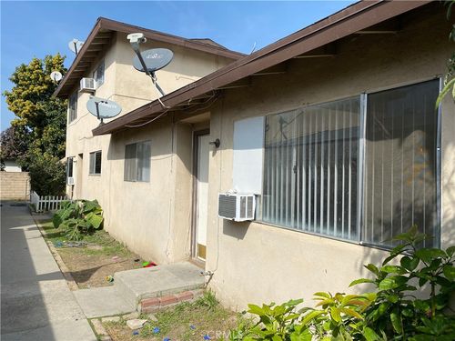 c-2719 Maxson Rd, El Monte, CA, 91732-3816 | Card Image