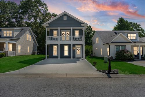 111 Crown Ct, Williamston, SC, 29697-1959 | Card Image