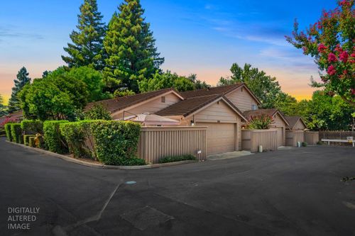 8173 Rose Vine Lane, Fair Oaks, CA, 95628 | Card Image