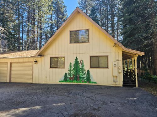 1801 Pine Dr, Arnold, CA, 95223-9565 | Card Image
