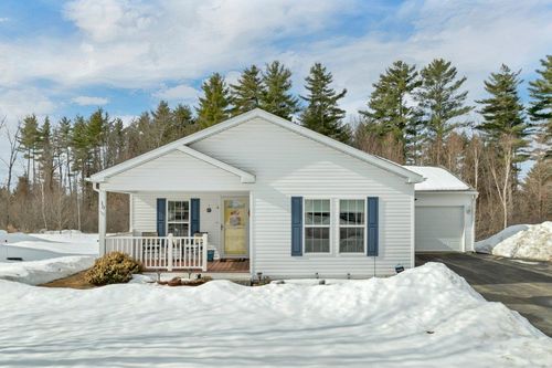 10 Eagle Nest Dr, Franklin, NH, 03235-2138 | Card Image