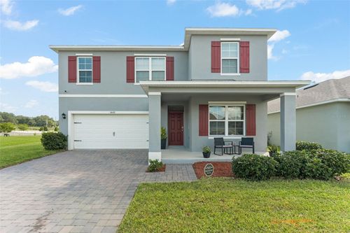 5449 Palomino Pl, APOPKA, FL, 32712-6086 | Card Image