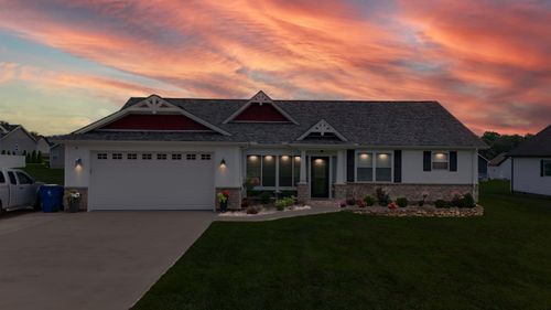 3304 Barbourville Rd, London, KY, 40744-9548 | Card Image