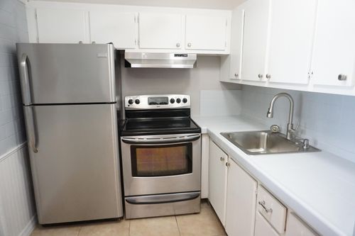 89 Cambridge D, West Palm Beach, FL, 33417-1316 | Card Image