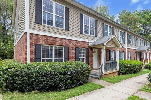 unit-7-1651 Massachusetts Ave Sw, Marietta, GA, 30008-3791 | Card Image