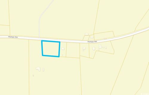 TBD Hamps Rd, Nichols, SC, 29581 | Card Image
