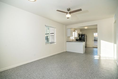 850 W Hazelwood St, Phoenix, AZ, 85013-2661 | Card Image