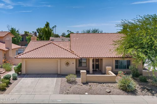 2419 W Shawnee Dr, Chandler, AZ, 85224-1794 | Card Image