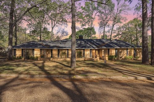 412 Nathan Dr, Quitman, TX, 75783-1614 | Card Image