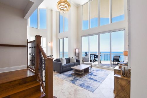 1901-1048 Highway 98 E, Destin, FL, 32541-7920 | Card Image