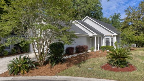 2461 Shadowcreek Ct, North Charleston, SC, 29406-9127 | Card Image