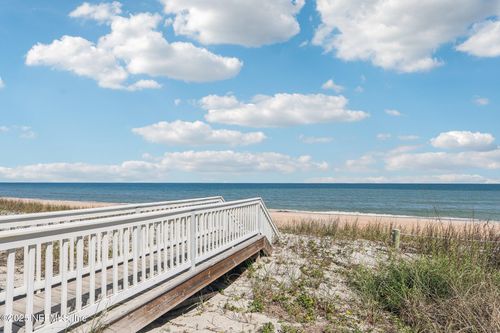4582 Coastal Hwy, St Augustine, FL, 32084-1331 | Card Image