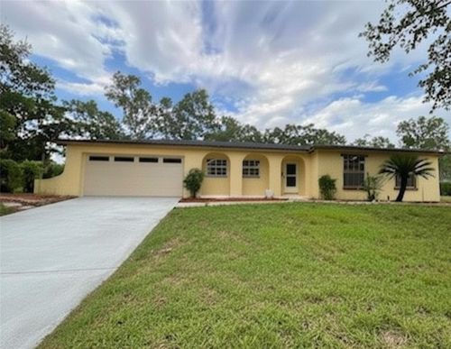 208 Shady Holw, Casselberry, FL, 32707-4338 | Card Image