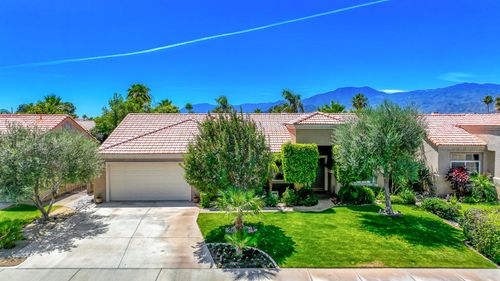 79305 Desert Crest Drive, La Quinta, CA, 92253 | Card Image