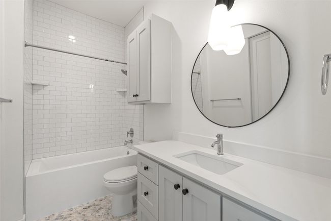 B - 4020 Valley View Rd, House other with 3 bedrooms, 3 bathrooms and 2 parking in Austin TX | Image 26