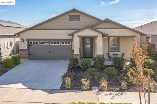 2242 Park Pl, Rio Vista, CA, 94571-5300 | Card Image