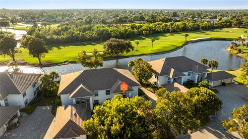 apt-3-8301 Grand Palm Dr, ESTERO, FL, 33967-5583 | Card Image