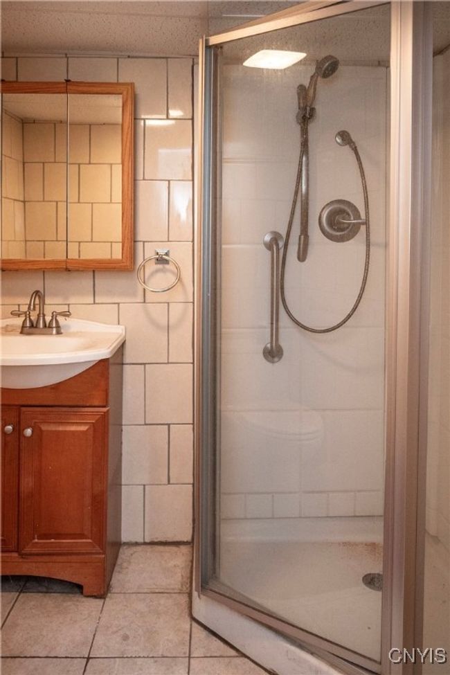 1466 Grant Rd, House other with 4 bedrooms, 2 bathrooms and null parking in Cold Brook NY | Image 24