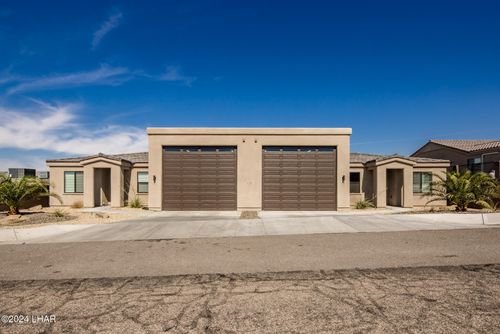 2705 Palisades Dr, Lake Havasu City, AZ, 86404 | Card Image