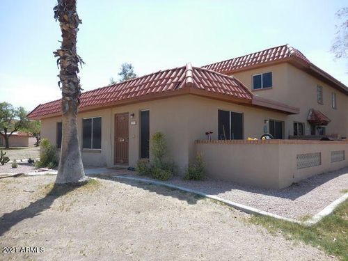 a-14403 N Teakwood Ln, Fountain Hills, AZ, 85268-2978 | Card Image