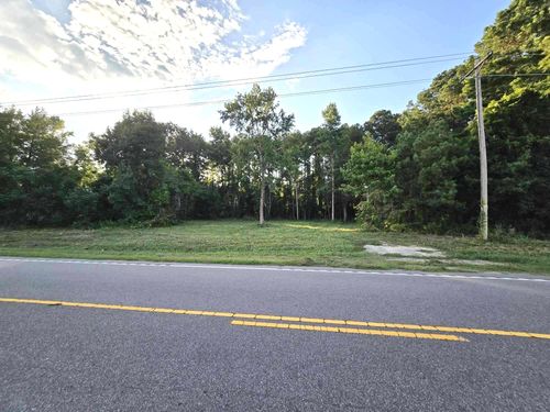 1420 Bill Davis Rd, Manning, SC, 29102-8494 | Card Image