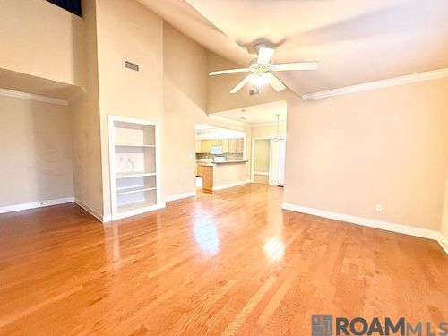 5-1741 Brightside Dr, Baton Rouge, LA, 70820-8842 | Card Image