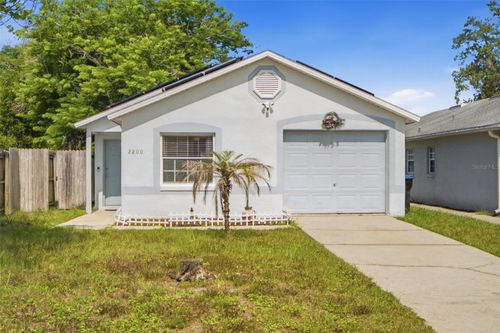 2200 Rose Brook Ct, Orlando, FL, 32817-3414 | Card Image