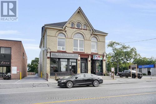 main-floor-22474 Adelaide Rd, Mount Brydges, ON, N0L1W0 | Card Image