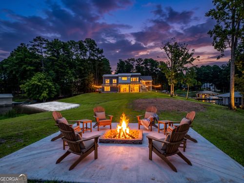 120 Shillelagh Cir Ne, Sparta, GA, 31087-2102 | Card Image