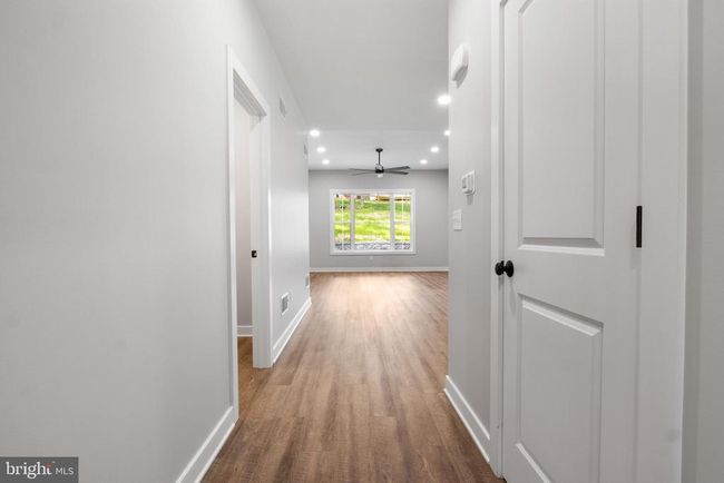 13 Connie Trl, House other with 3 bedrooms, 3 bathrooms and null parking in FAIRFIELD PA | Image 16