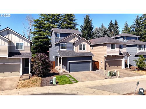 11321 Ne 116th Ct, Vancouver, WA, 98662-3250 | Card Image