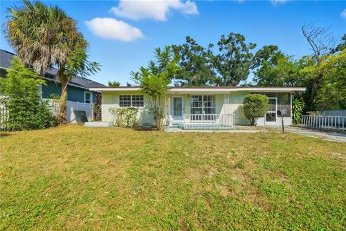 1839 46th Ave N, St Petersburg, FL, 33714-4251 | Card Image