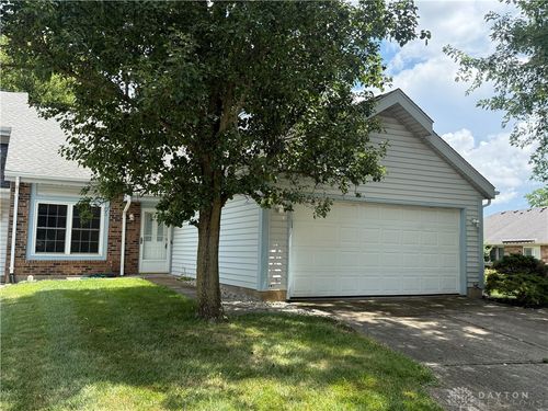 481 Meadowview Ct, Vandalia, OH, 45377-1865 | Card Image