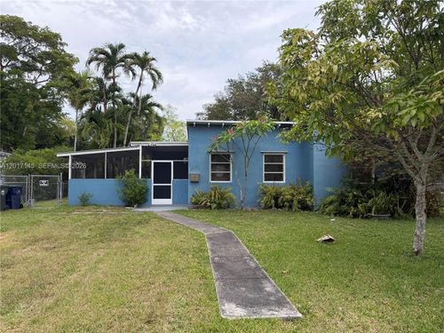 6511 Sw 63rd Ct, South Miami, FL, 33143-3330 | Card Image