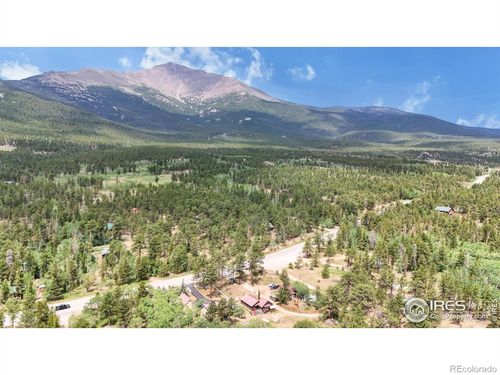 11563 State Highway 7, Allenspark, CO, 80510-9620 | Card Image