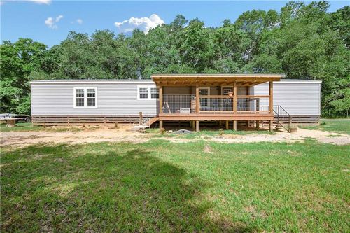 9101 Mccollough Rd, Grand Bay, AL, 36541-5309 | Card Image