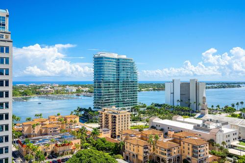unit-702-801 S Olive Ave, West Palm Beach, FL, 33401-6186 | Card Image