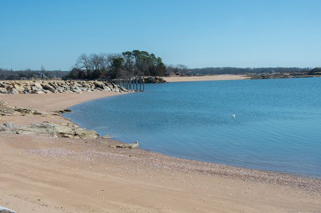 APT-306 - 1 Mansfield Grove Rd, Condo with 2 bedrooms, 2 bathrooms and null parking in East Haven CT | Image 27