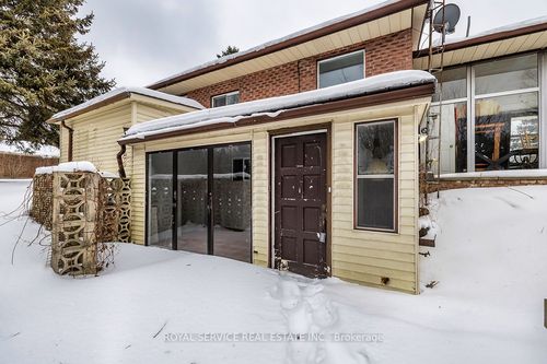 basement-3390 Highway 2 N/A, Clarington, ON, L1B1L9 | Card Image